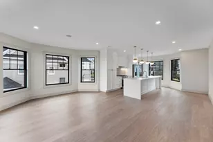 142 Metropolitan, Boston, MA 02131 - Photo 2