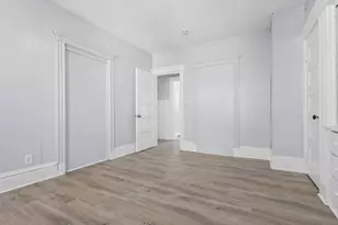 403 Ferry St, Malden, MA 02148 - Photo 14