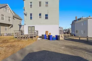 403 Ferry St, Malden, MA 02148 - Photo 16