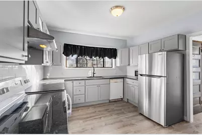 403 Ferry Street #2, Malden, MA 02148 - Photo 8