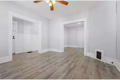 403 Ferry Street #2, Malden, MA 02148 - Photo 4