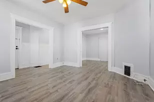 403 Ferry St, Malden, MA 02148 - Photo 4