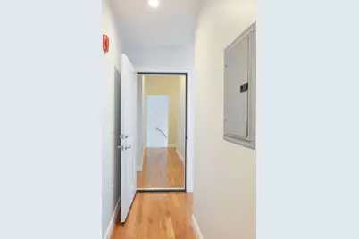 148 Winthrop Shore Dr #5, Winthrop, MA 02152 - Photo 24