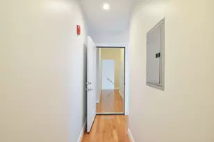 148 Winthrop Shore Dr, Winthrop, MA 02152 - Photo 24