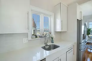 148 Winthrop Shore Dr, Winthrop, MA 02152 - Photo 8