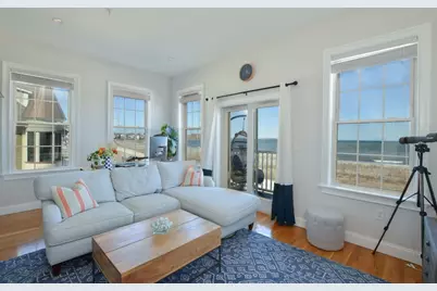 148 Winthrop Shore Dr #5, Winthrop, MA 02152 - Photo 4