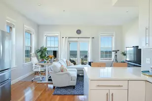 148 Winthrop Shore Dr, Winthrop, MA 02152 - Photo 6