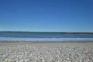 148 Winthrop Shore Dr, Winthrop, MA 02152 - Photo 32