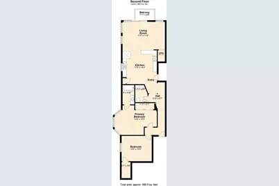 148 Winthrop Shore Dr #5, Winthrop, MA 02152 - Photo 34