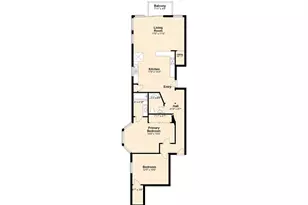 148 Winthrop Shore Dr, Winthrop, MA 02152 - Photo 34