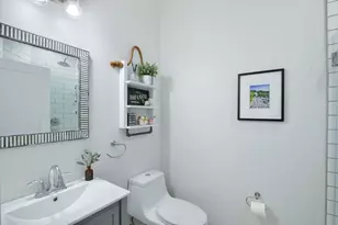 148 Winthrop Shore Dr, Winthrop, MA 02152 - Photo 22