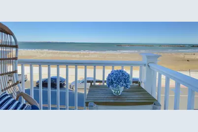 148 Winthrop Shore Dr #5, Winthrop, MA 02152 - Photo 14