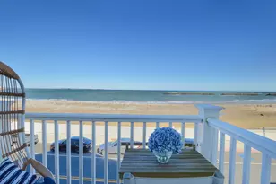 148 Winthrop Shore Dr, Winthrop, MA 02152 - Photo 14