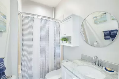 148 Winthrop Shore Dr #5, Winthrop, MA 02152 - Photo 18