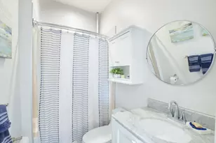 148 Winthrop Shore Dr, Winthrop, MA 02152 - Photo 18