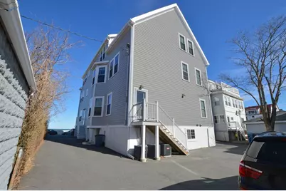 148 Winthrop Shore Dr #5, Winthrop, MA 02152 - Photo 28