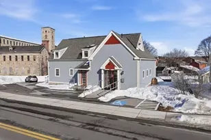 16 Village St, Dudley, MA 01571 - Photo 2