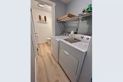 300 Falmouth Rd #6B, Mashpee, MA 02649 - Photo 14