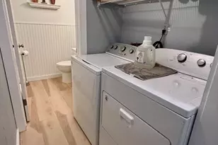 300 Falmouth Rd, Mashpee, MA 02649 - Photo 14