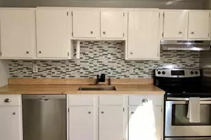 300 Falmouth Rd, Mashpee, MA 02649 - Photo 1