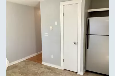 300 Falmouth Rd #6B, Mashpee, MA 02649 - Photo 6