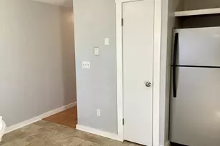 300 Falmouth Rd, Mashpee, MA 02649 - Photo 6