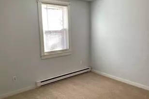 300 Falmouth Rd, Mashpee, MA 02649 - Photo 22