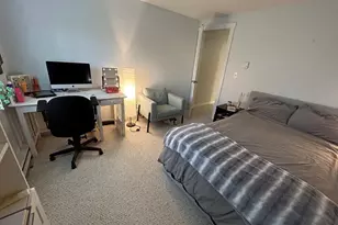 300 Falmouth Rd, Mashpee, MA 02649 - Photo 26