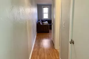 300 Falmouth Rd, Mashpee, MA 02649 - Photo 10