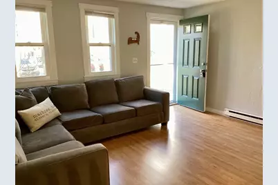 300 Falmouth Rd #6B, Mashpee, MA 02649 - Photo 10