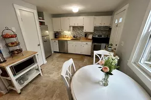 300 Falmouth Rd, Mashpee, MA 02649 - Photo 6