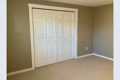 300 Falmouth Rd #6B, Mashpee, MA 02649 - Photo 16