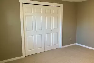 300 Falmouth Rd, Mashpee, MA 02649 - Photo 16