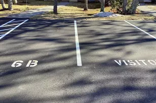 300 Falmouth Rd, Mashpee, MA 02649 - Photo 24