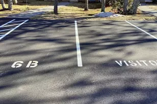 300 Falmouth Rd, Mashpee, MA 02649 - Photo 30