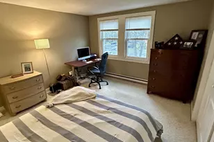 300 Falmouth Rd, Mashpee, MA 02649 - Photo 24