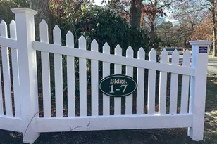 300 Falmouth Rd, Mashpee, MA 02649 - Photo 32