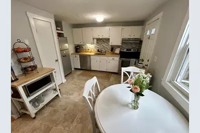 300 Falmouth Rd #6B, Mashpee, MA 02649 - Photo 4