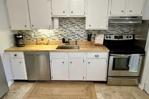 300 Falmouth Rd, Mashpee, MA 02649 - Photo 2