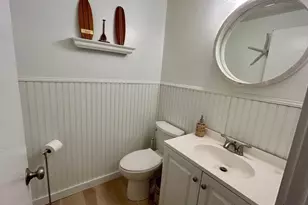 300 Falmouth Rd, Mashpee, MA 02649 - Photo 18