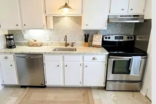 300 Falmouth Rd, Mashpee, MA 02649 - Photo 4