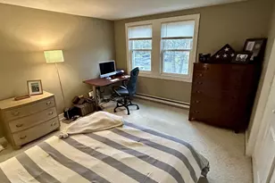 300 Falmouth Rd, Mashpee, MA 02649 - Photo 18