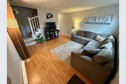 300 Falmouth Rd #6B, Mashpee, MA 02649 - Photo 8