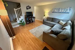 300 Falmouth Rd, Mashpee, MA 02649 - Photo 8