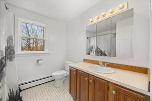 349 Anawan St, Rehoboth, MA 02769 - Photo 22