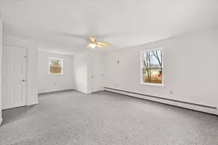 349 Anawan St, Rehoboth, MA 02769 - Photo 24