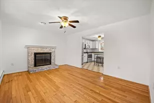 349 Anawan St, Rehoboth, MA 02769 - Photo 6