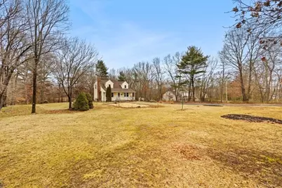 349 Anawan St, Rehoboth, MA 02769 - Photo 4