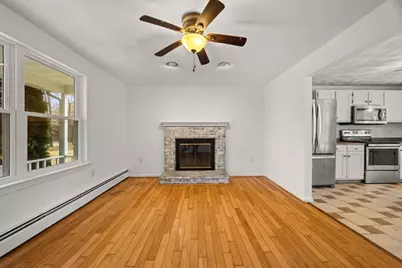 349 Anawan St, Rehoboth, MA 02769 - Photo 10