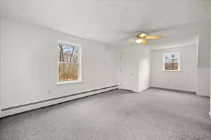 349 Anawan St, Rehoboth, MA 02769 - Photo 26